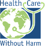 health-care-without-harm-logo-1.png